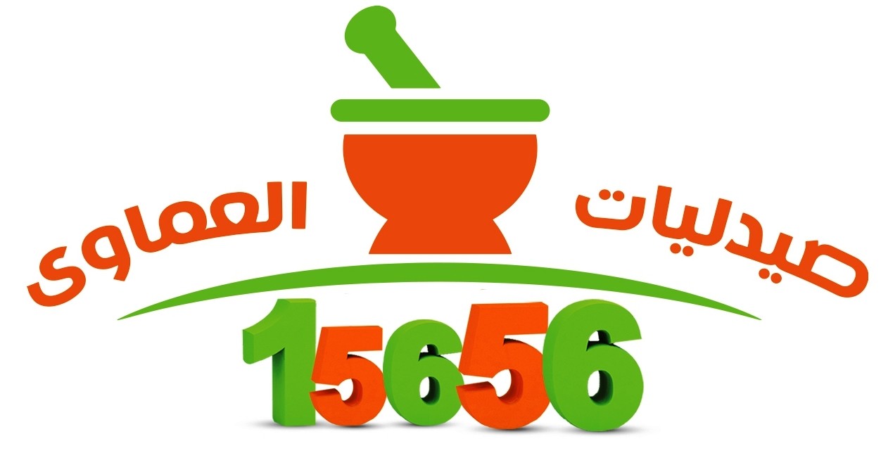 1716885094.jpg