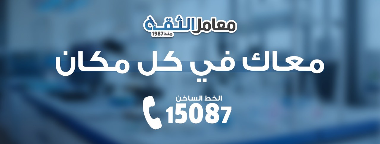 1780307419.jpg