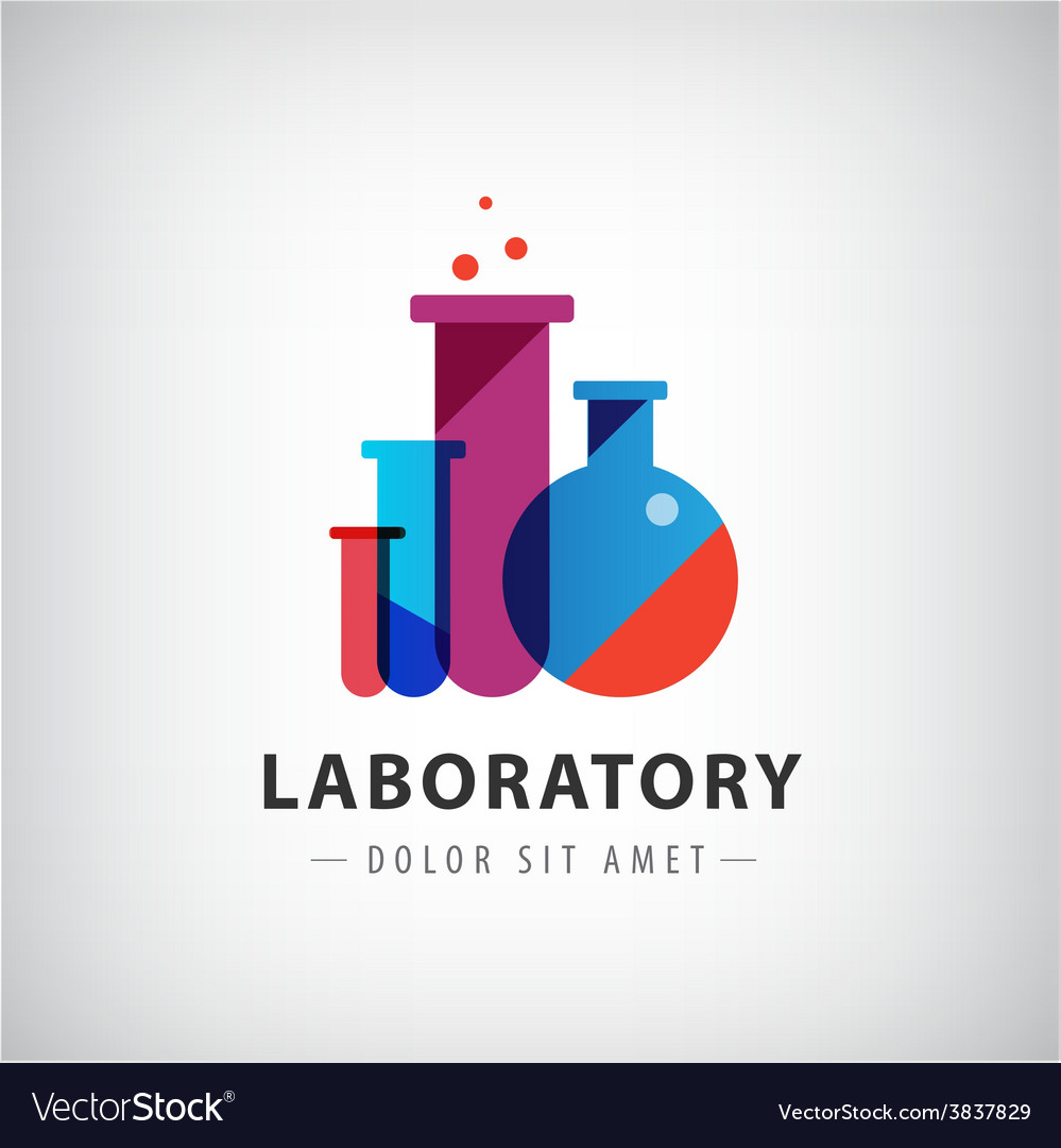 200713093338AM_laboratory-chemical-medical-test-logo-vector-3837829.jpg